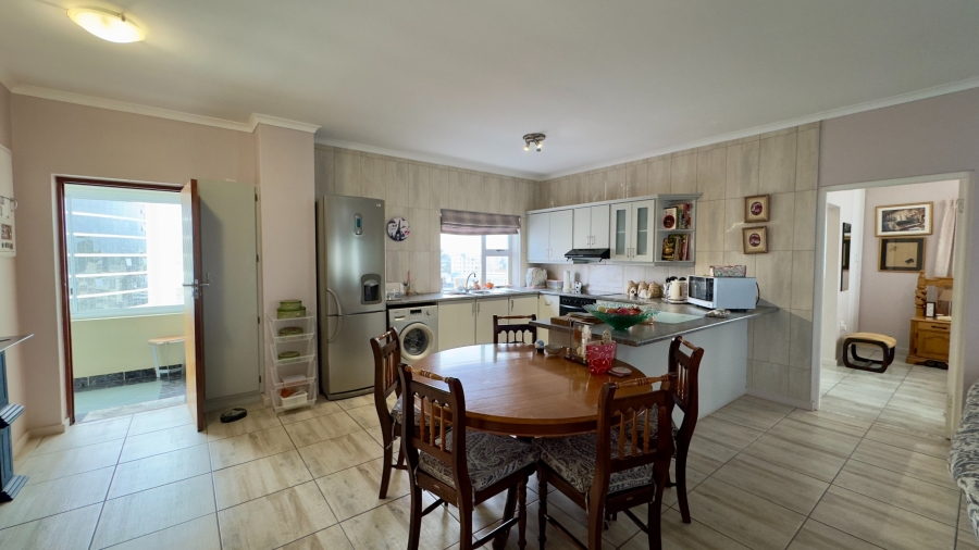 3 Bedroom Property for Sale in Strand South Western Cape
